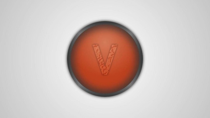 《诛仙》作者萧鼎于近日修改《诛仙》原作并大量删去碧瑶戏份，如何看待这一行为？